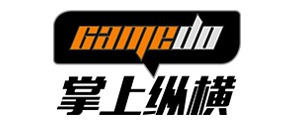 客户案例