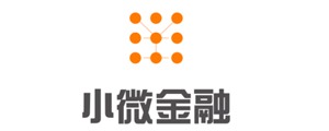 客户案例