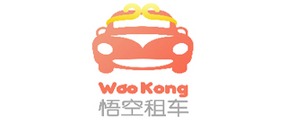 客户案例