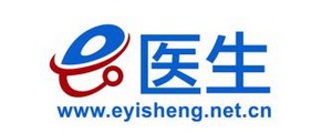客户案例