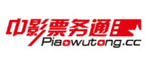 客户案例