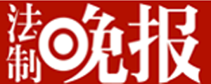 客户案例