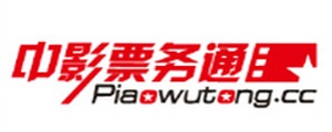 客户案例