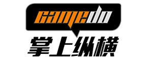 客户案例
