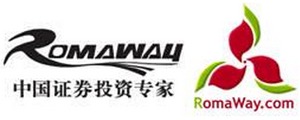 客户案例