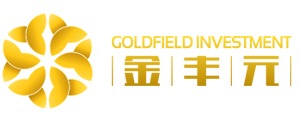 客户案例