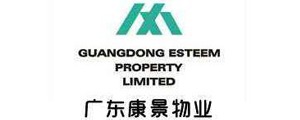 客户案例