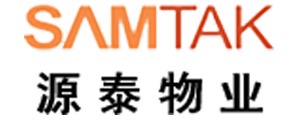 客户案例