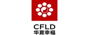 客户案例