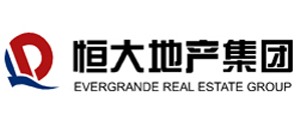 客户案例