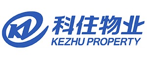 客户案例