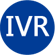 IVR语音导航