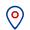坐席地图