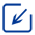 <p>呼叫中心系统支持excel导入、客户资料导入、手动录入</p><p><br/></p>