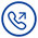 <p>系统支持自动外拨转接自助语音流程(IVR)</p><p><br/></p>