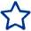 <p>坐席可以收藏自己常用的知识点，可在个人收藏中查询</p><p><br/></p>