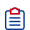 来电弹屏