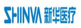 新华医疗