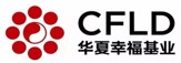 华夏幸福物业