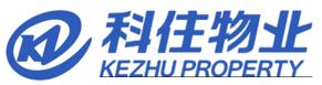 科住物业
