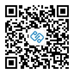 快速便捷获取赛普智成新鲜事