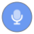 <p>Record全程录音可以对坐席实行全程纯软件实时录音方式，所有录音记录由系统集中管理，管理人员可进行录音记录的查询、回放、下载等功能操作。</p>