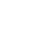​交通运输