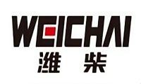 潍柴