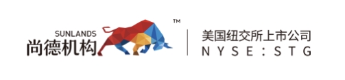 尚德机构