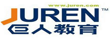 北京阳光巨人教育