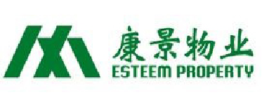 广东康景物业