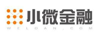 小微金融