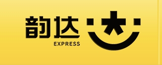 韵达快递