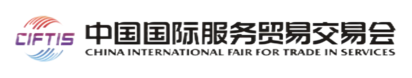 北辰集团
