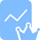 渠道合作伙伴