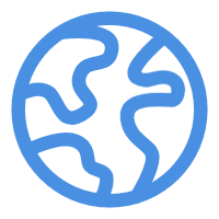 全链路客服营销方案