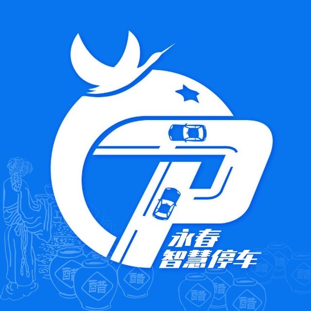 福建省永春市智慧停车 福建省永春市智慧停车