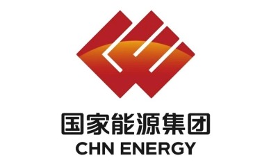 哈尔滨国能供热