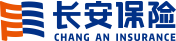 长安保险 长安保险