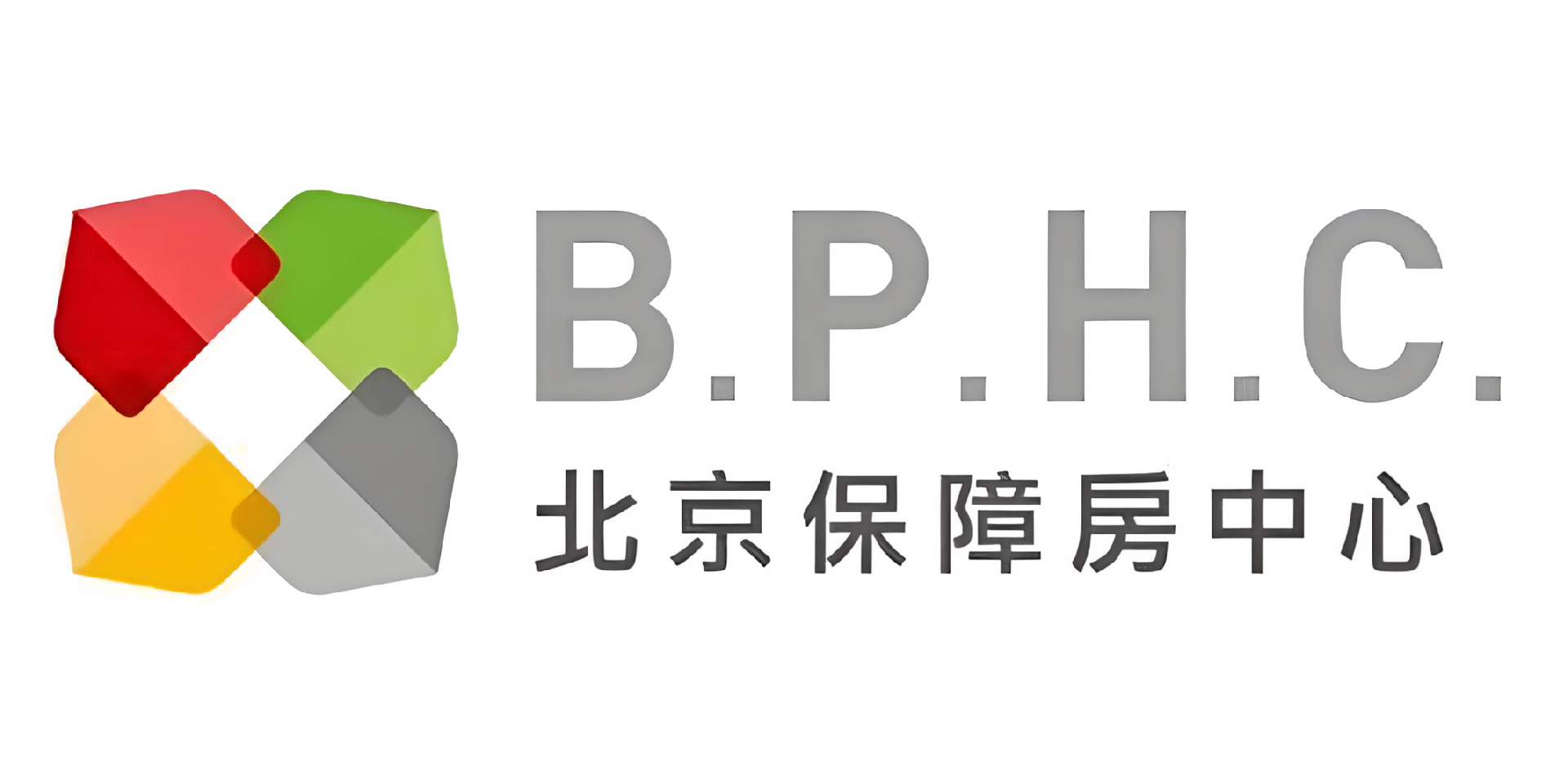 北京保障房中心 北京保障房中心