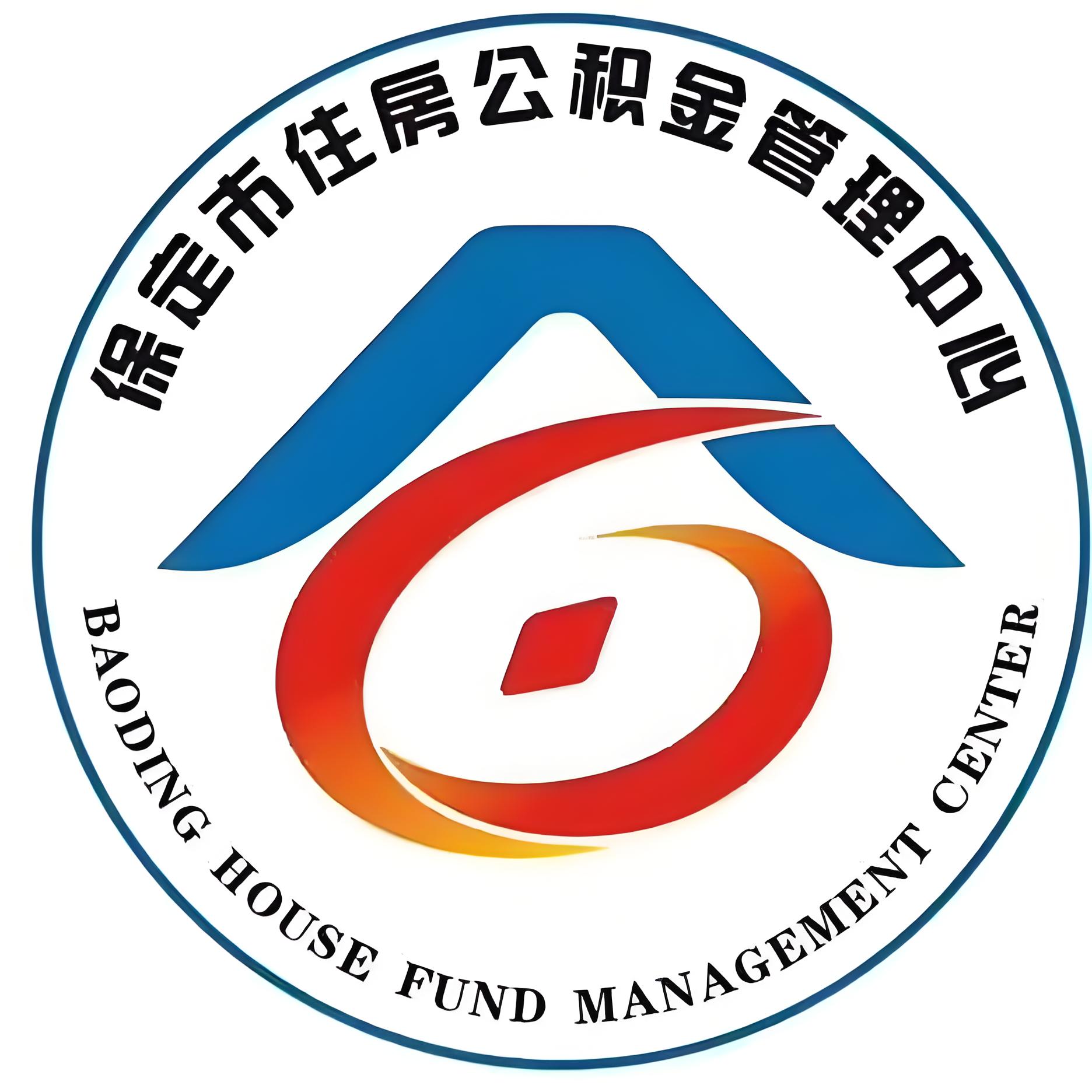 保定市公积金中心12329智慧客服平台 保定市公积金中心12329智慧客服平台